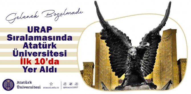 Gelenek Bozulmadı