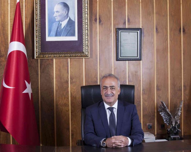 Gelenek Bozulmadı