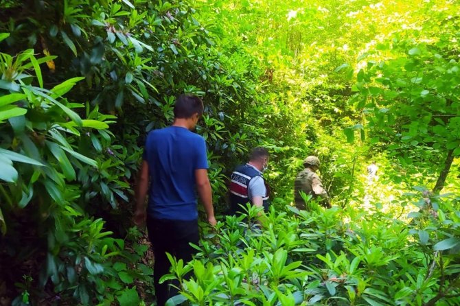 Hasan Germiç’in Kemikleri Ölümünden 7 Yıl Sonra Gömülecek