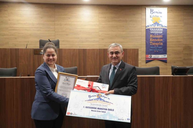 "Kütahya’yı Sanat, Kültür Ve Zanaat Şehri Olarak Dünyaya Tanıtacağız"