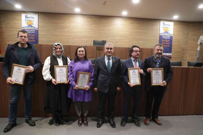 "Kütahya’yı Sanat, Kültür Ve Zanaat Şehri Olarak Dünyaya Tanıtacağız"