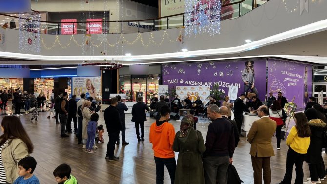 Adıyaman’ın İl Oluşunun 68. Yıldönümü Kutlandı