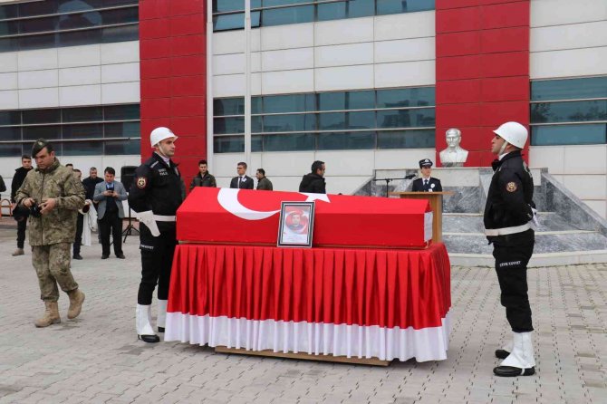 Doğum Gününde Geçirdiği Kazada Hayatını Kaybetti