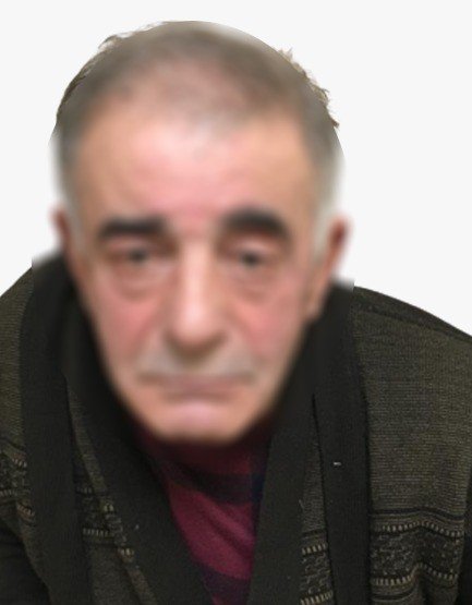 Çaldıkları Çantayla Yakalanan Hırsız Zehir Taciri Çıktı