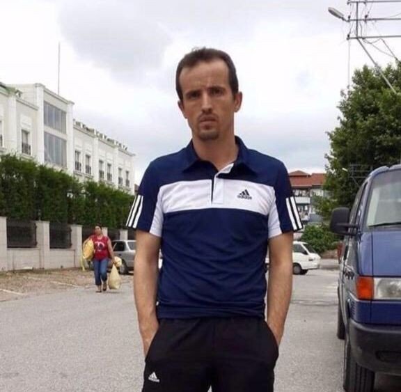 21 Yaşındaki Genç Kızın Dehşeti Yaşadığı Minibüs Trafikten Men Edildi