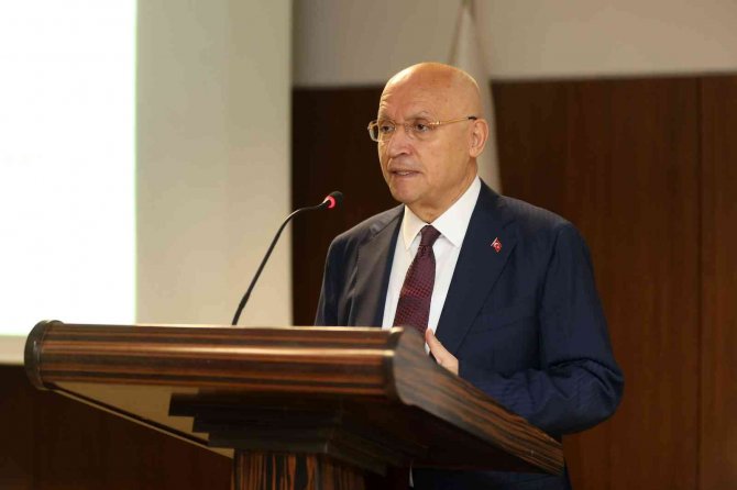Yenimahalle Belediyesi Ts En Iso Kalite Belgesi Kullanıyor