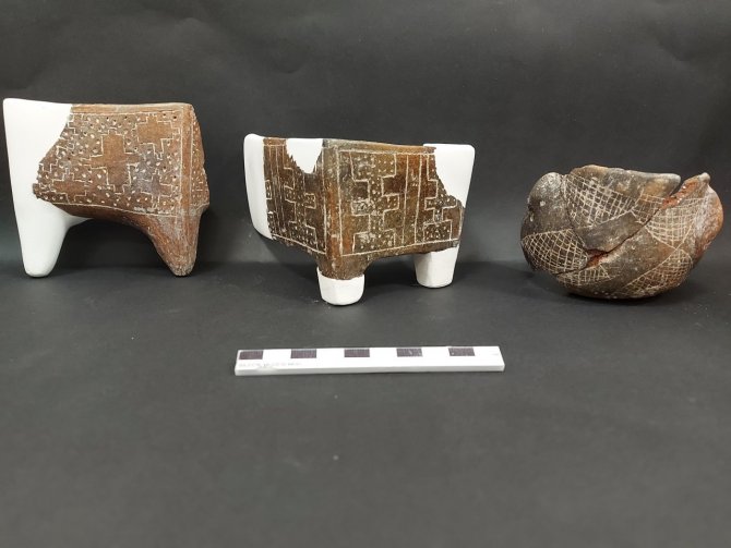 Batı Anadolu’nun İlk Yerleşim Yerinin Bilecik Olduğu Onaylandı