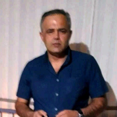 Kocasının Silahla Vurup Hastane Önüne Attığı Kadın Taburcu Oldu