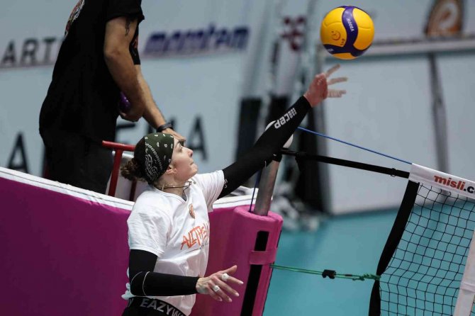 Eczacıbaşı Dynavit, Kuzeyboru’yu Konuk Ediyor