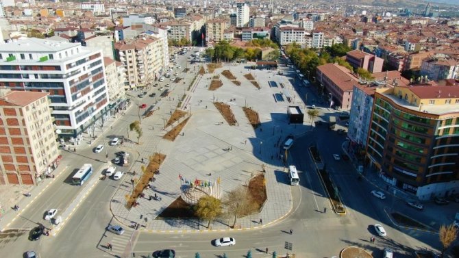 Yüklenici Firma ’Alacakların Ödenmediği’ İddiasını Yalanladı