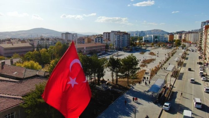Yüklenici Firma ’Alacakların Ödenmediği’ İddiasını Yalanladı