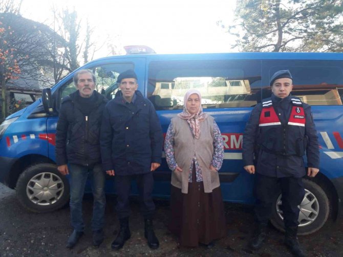 Engelli Gencin Hayali Gerçek Oldu, Bir Günlük Askerlik Yaptı
