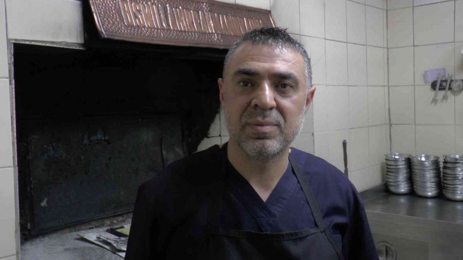 14 Saatte Hazırlanıyor, Şifa Dağıtıyor