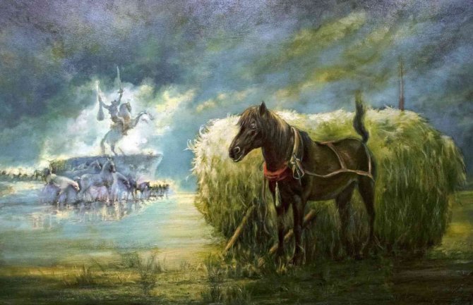 Sanko Sanat Galerisi’nde "Görünürler" Sergisi