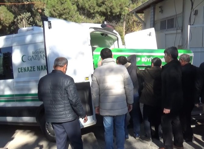 Devlet Bahçeli’nin Kuzeninin Feci Kazada Öldüğü Ortaya Çıktı