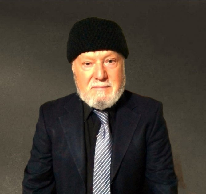 Adanalı Şahin, Göyçe-zengezur Kültür Bakan Yardımcısı Oldu