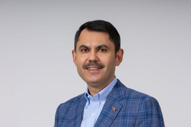 Bakan Kurum: “(Elazığ Merkezli Deprem) Afeti Yaşayan Malatya’mızda El Birliğiyle Zor Günlerin Üstesinden Geldik”