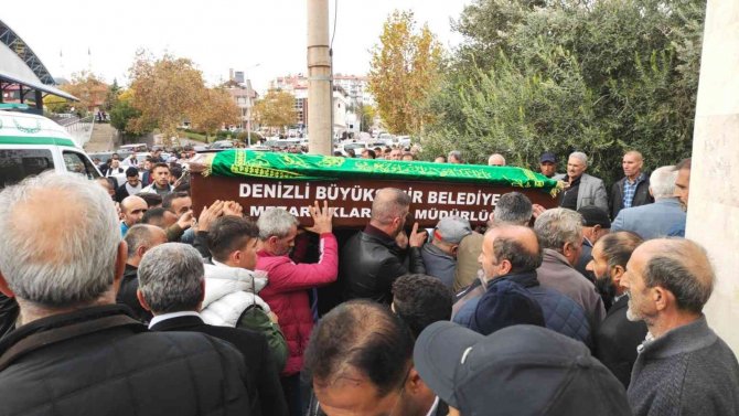 Askere Gitmek İçin Gün Sayan Genci, En Yakın Arkadaşı Öldürmüş