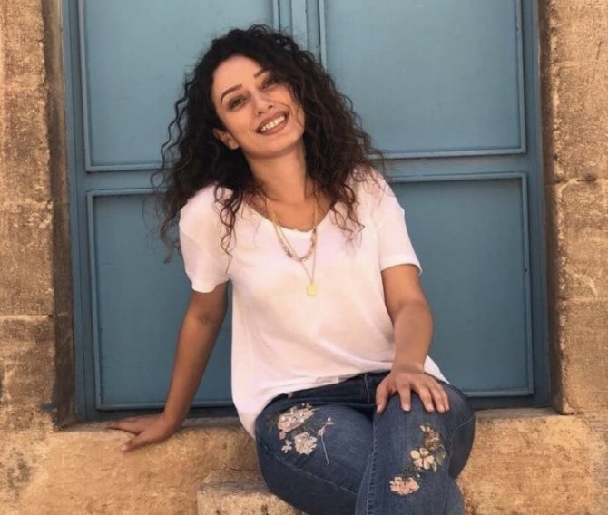 Kadına Şiddet Videosu Çeken Genç Kız Kardeşi Tarafından Öldürüldü