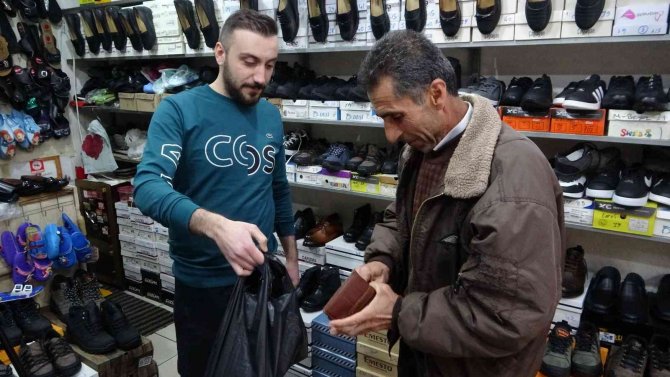Malatyalılar “Kara Lastikten" Vazgeçemiyor