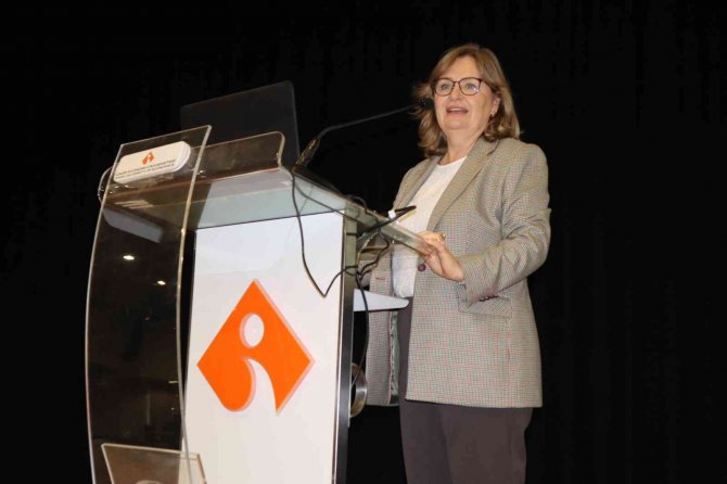 ’Matematik Seferberliği’ne İ̇zmir Desteği