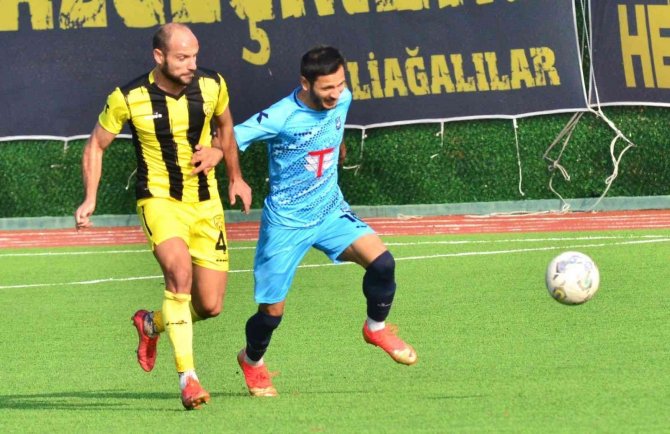 Bal’da Haftanın Görünümü