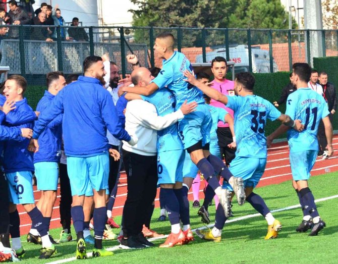 Bal’da Haftanın Görünümü