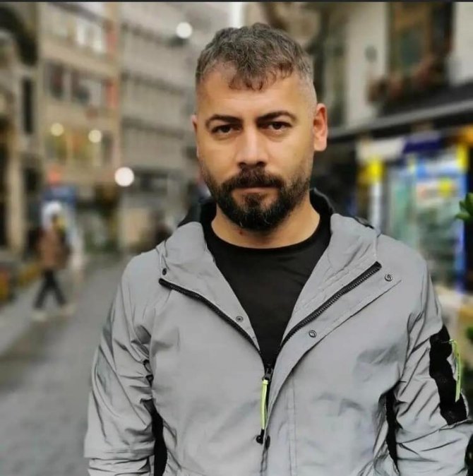 Karaman’da 2 Kişiyi Öldüren Zanlı: “Yakalamasaydınız 3 Kişiyi Daha Öldürecektim"