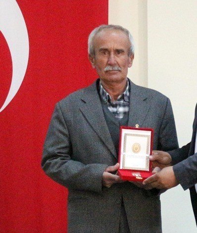 Çallı Gazi İhmal Sonucu Hayatını Kaybetti