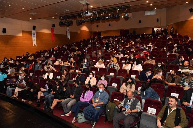 Maltepe’de Aralık Ayı Etkinliklerle Geçecek