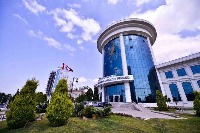 Maltepe’de Aralık Ayı Etkinliklerle Geçecek