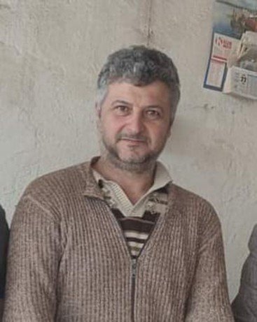 Osmaniye’de Kamyonet İle Motosiklet Çarpıştı: 1 Ölü