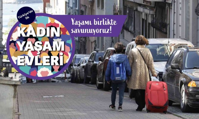 Cinsiyet Eşitlikçi Dönüşüm Ödülleri Sahiplerini Buldu