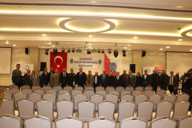 Kağıthane Kaymakamı Şahin: “Benim Aracım Da Olsa Yanlış Yere Park Etmişsem, Düzeltme Zorunluluğum Var”
