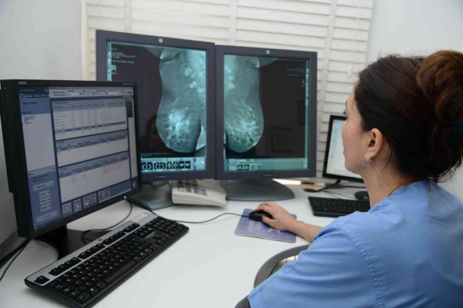 Cinsiyet Eşitlikçi Dönüşüm Ödülleri Sahiplerini Buldu