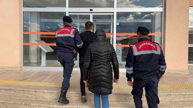 Evlenmek İsterken 131 Bin Lira Dolandırıldı