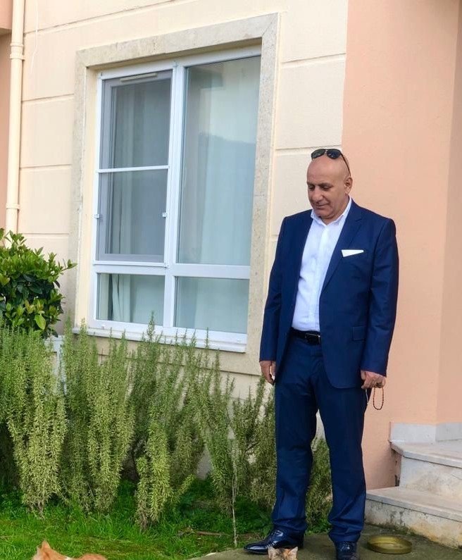 Aidatlar Kiralardan Fazla Olunca Site Sakinleri Hukuk Savaşı Başlattı