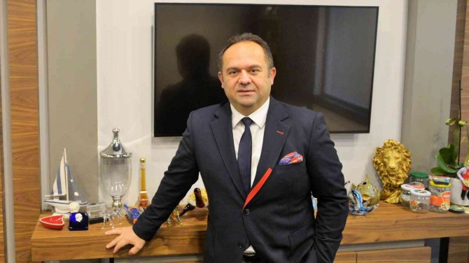 Tencere Enflasyonun Ateşi Düştü