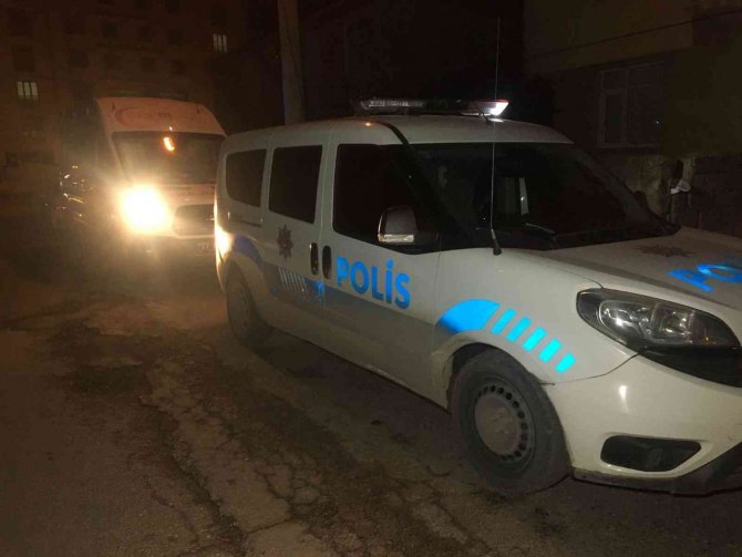 Yakınları Yaşlı Çiftten Haber Alamadıkları İçin Harekete Geçti, Gerçek Bambaşka Çıktı