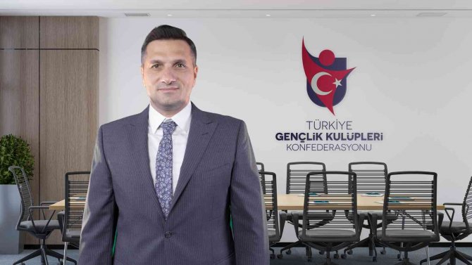 Genç Nüfusta Lisans Ve Lisansüstü Eğitim Alma Oranı Yüzde 70’e Ulaştı