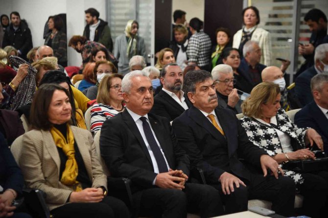 Kastamonu’nun Kültürü, Yemekleri Ve Doğal Güzellikleri Türkiye’ye Tanıtılacak