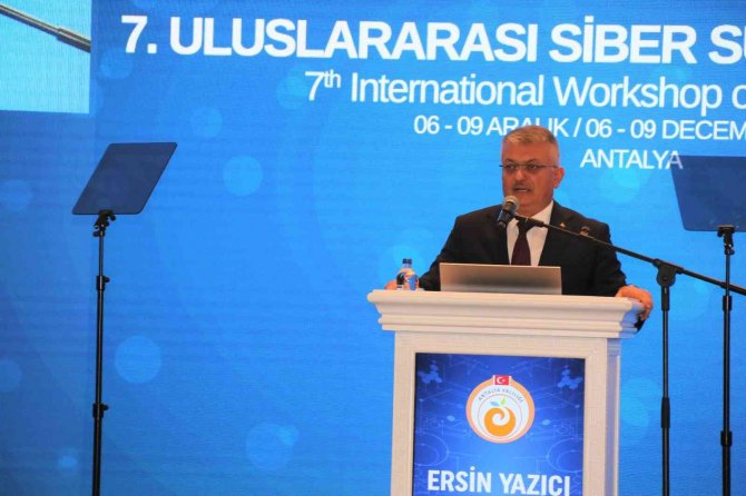 Antalya’da Turizmde Yeni Rekor