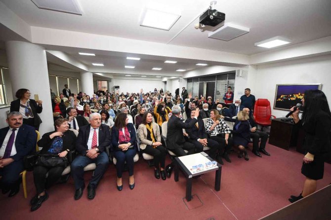 Kastamonu’nun Kültürü, Yemekleri Ve Doğal Güzellikleri Türkiye’ye Tanıtılacak
