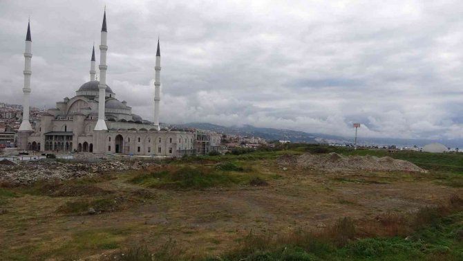 Trabzon Hasır Bileziği Kuyumcu Kent Projesi İle Daha Çok Tanınacak