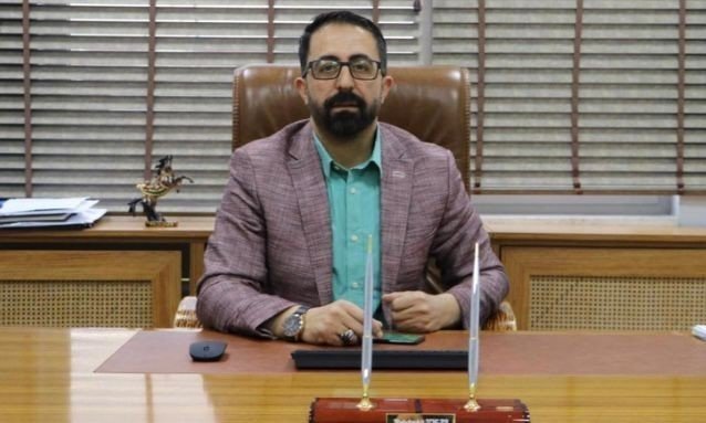 Halk Eğitim Merkezi Müdürü Kardeşini Öldüren Sanık İkinci Kez Hakim Karşısında