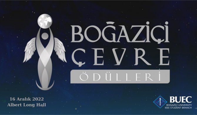 Maltepe Belediyesi, Yılın Çevreci Belediye Ödülüne Aday Gösterildi