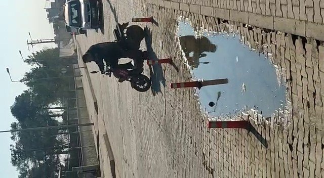 Adliye Önünde Silahlı Kavga: 12 Yaralı, 7 Gözaltı