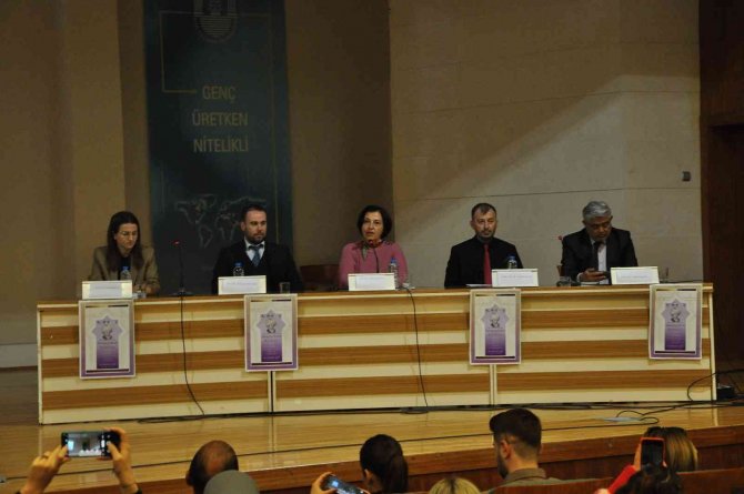 Süleyman Çelebi 600’üncü Ölüm Yıl Dönümünde Muğla’da Anıldı