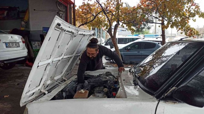 Bin Tl’den Kaçıp Sürpriz 20 Bin Tl’lik Masraf Cebinizi Yakabilir