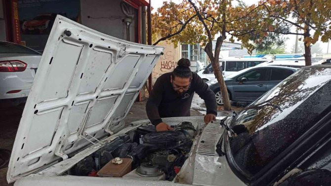 Bin Tl’den Kaçıp Sürpriz 20 Bin Tl’lik Masraf Cebinizi Yakabilir